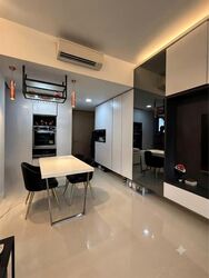 Coco Palms (D18), Condominium #595112511